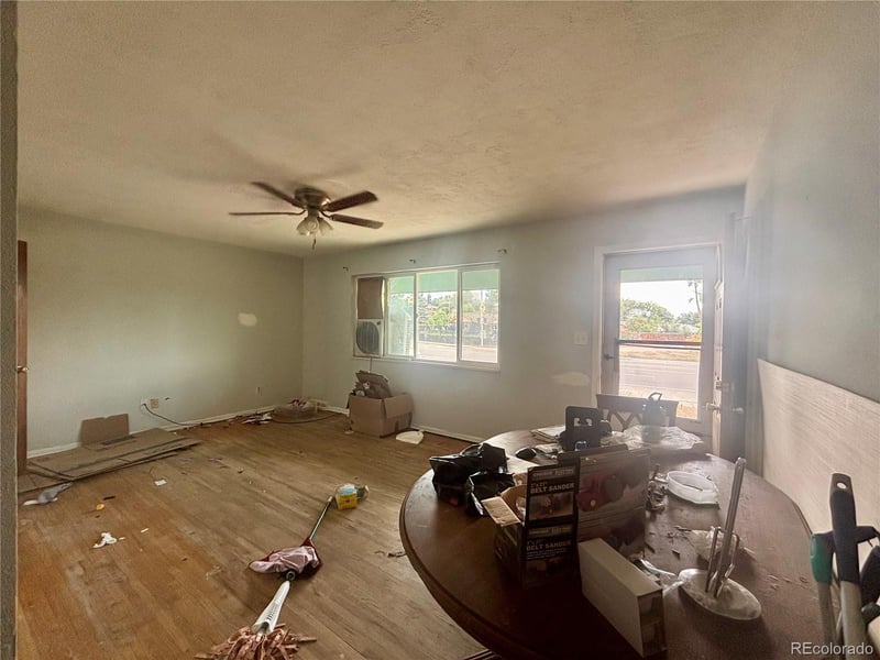 7973 Greenwood Blvd, Denver, CO 80221