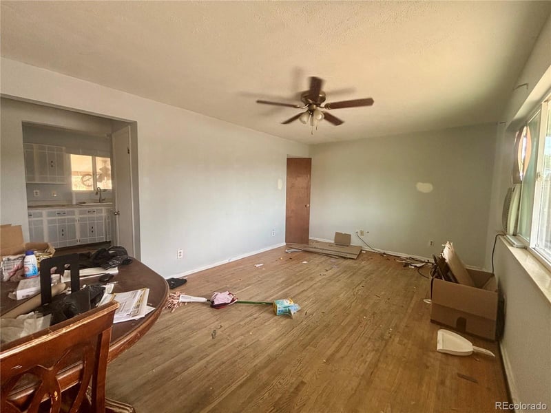 7973 Greenwood Blvd, Denver, CO 80221