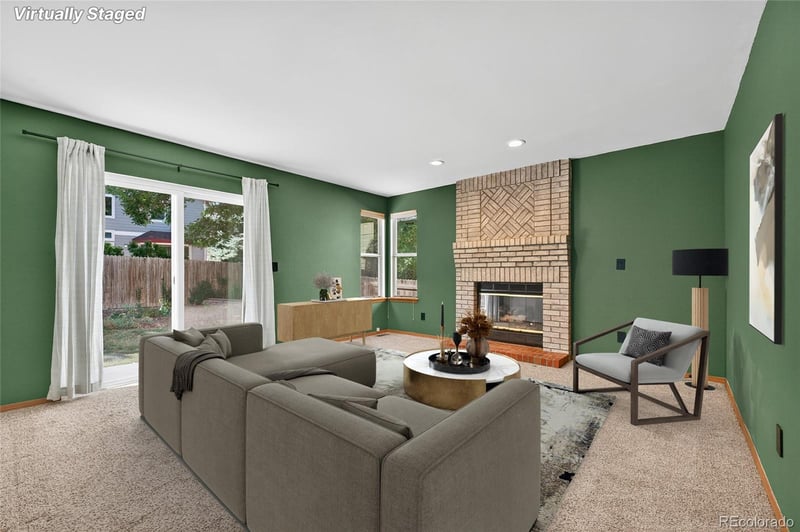 2562 W 110th Ave, Denver, CO 80234