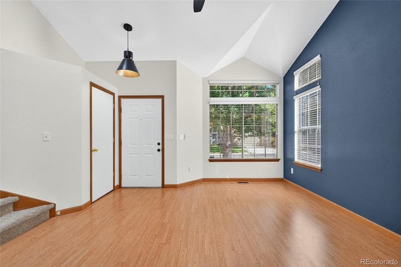 2562 W 110th Ave, Denver, CO 80234