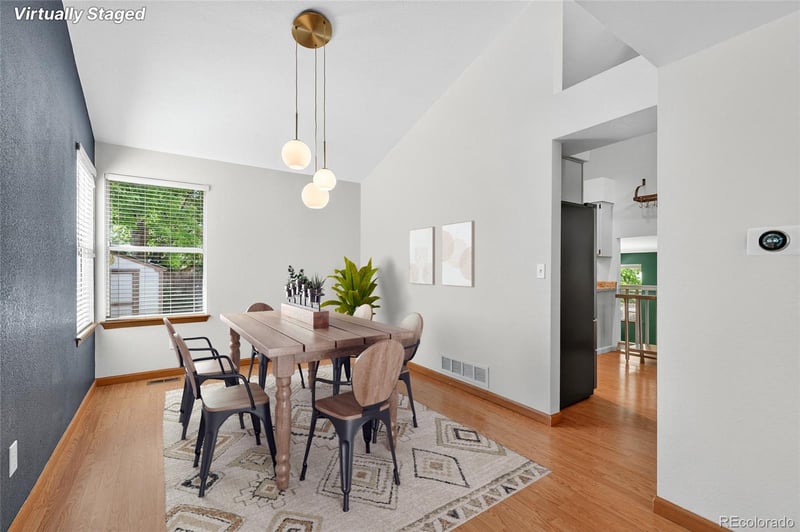 2562 W 110th Ave, Denver, CO 80234