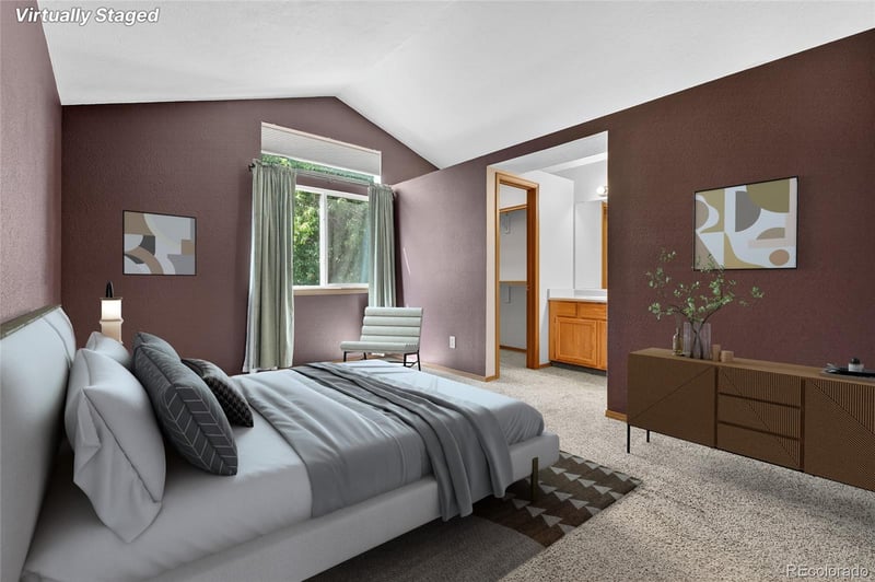 2562 W 110th Ave, Denver, CO 80234