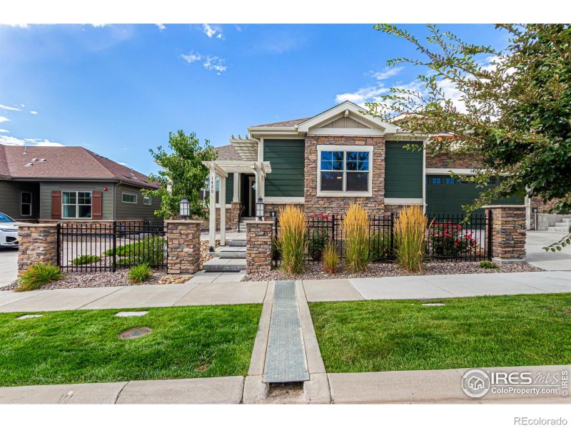 1420 Lanterns Ln, Superior, CO 80027