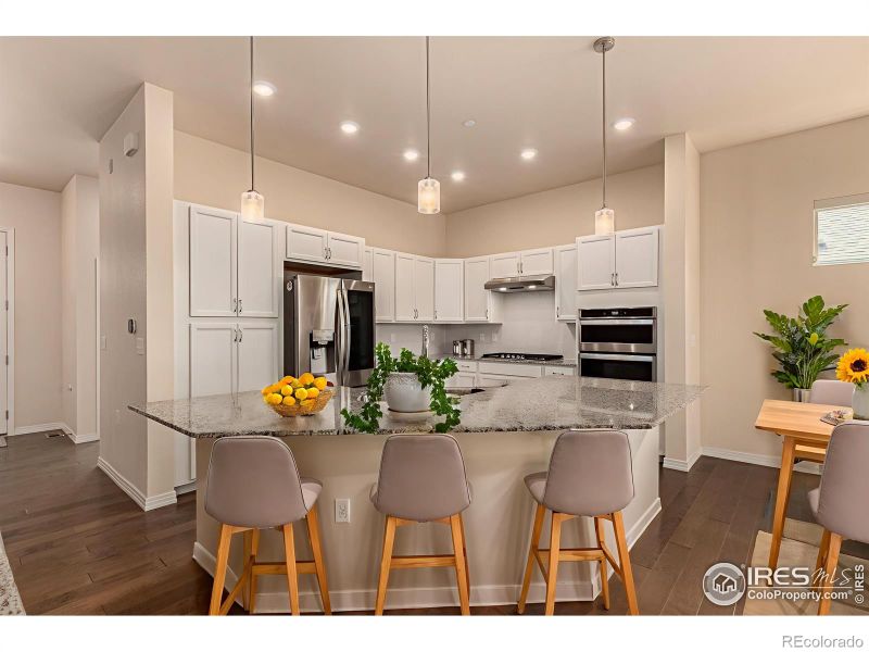 1420 Lanterns Ln, Superior, CO 80027