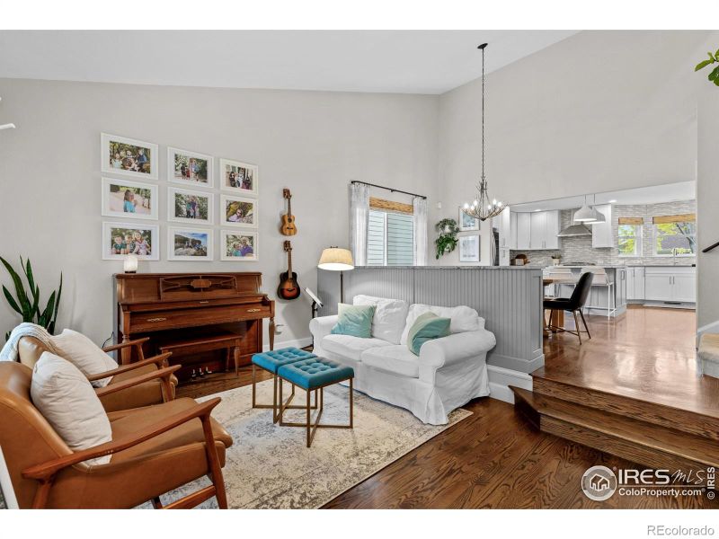 13248 Lost Lake Way, Broomfield, CO 80020