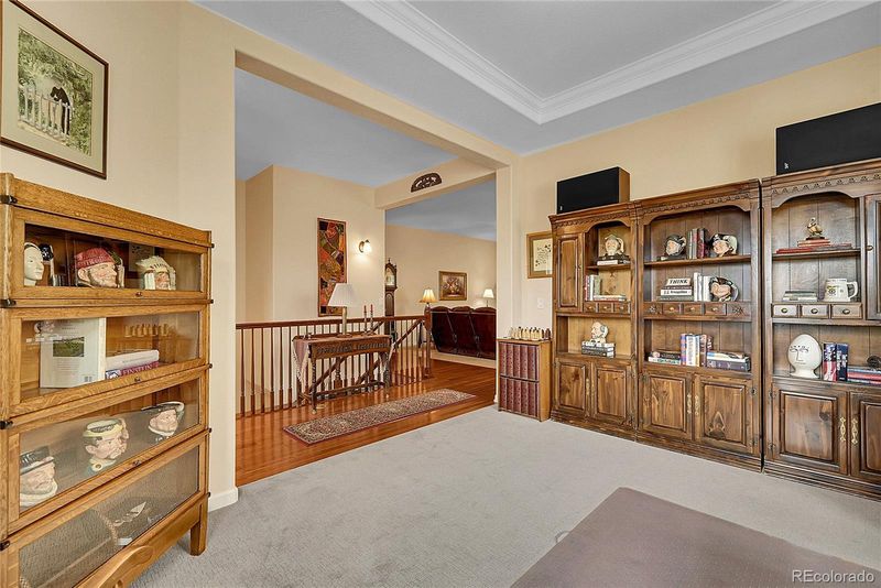 22680 E Eads Cir, Aurora, CO 80016