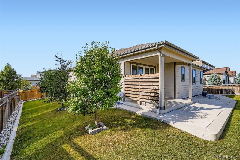 3516 Little Bell Dr, Frederick, CO 80516