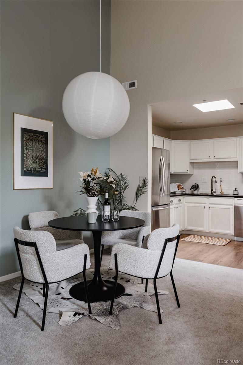 5071 Garrison St #203F, Wheat Ridge, CO 80033