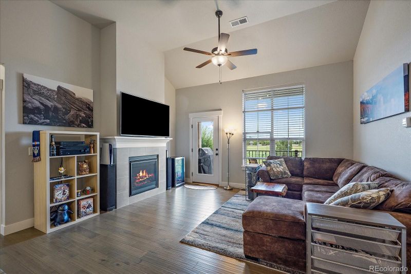 6618 Crystal Downs Dr #201, Windsor, CO 80550