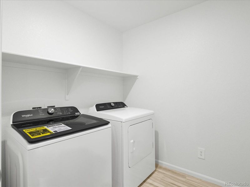 21117 E 65th Ave, Aurora, CO 80019