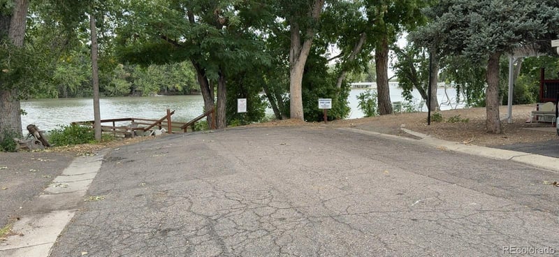 8201 S Santa Fe Dr Lot 19, Littleton, CO 80120