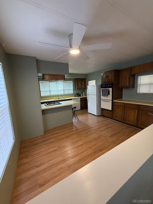 8201 S Santa Fe Dr Lot 19, Littleton, CO 80120