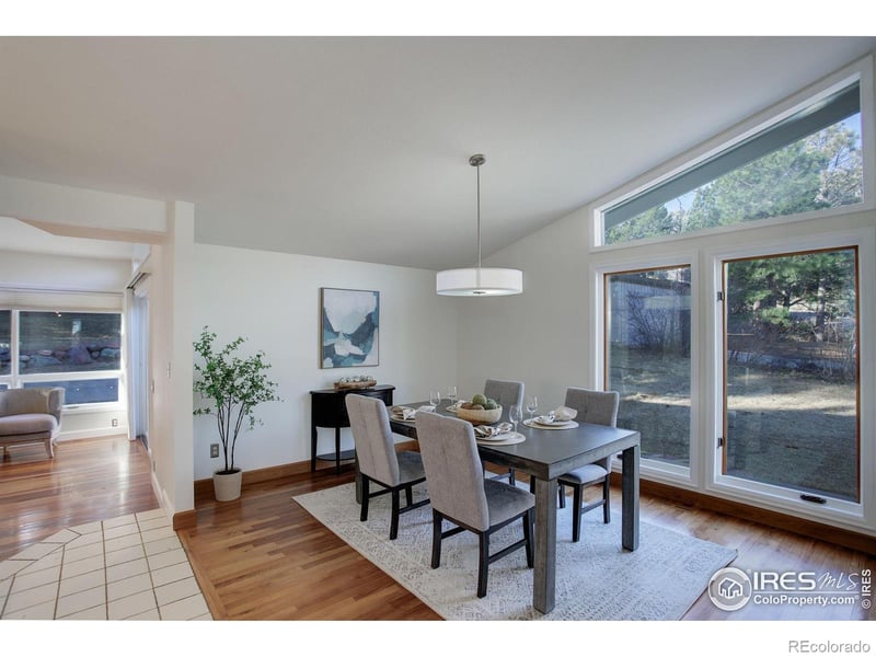 1880 Kohler Dr, Boulder, CO 80305