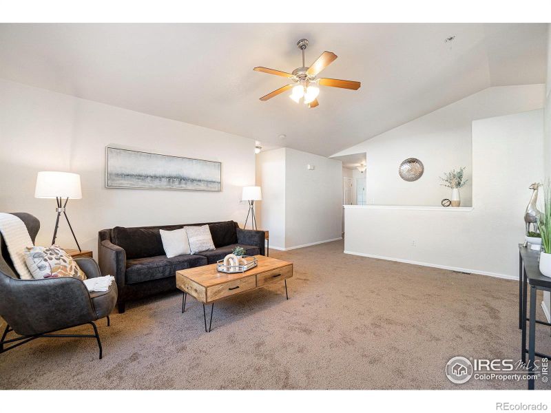 2468 Ashland Ln, Fort Collins, CO 80524