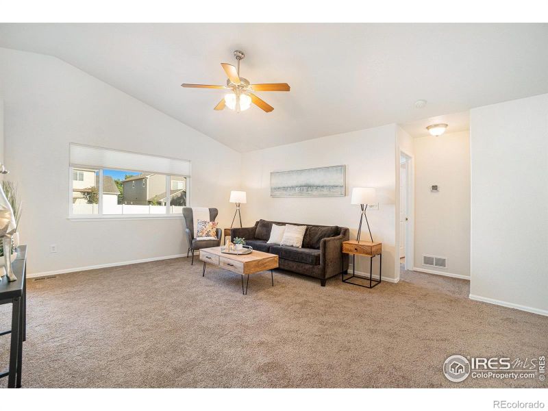 2468 Ashland Ln, Fort Collins, CO 80524