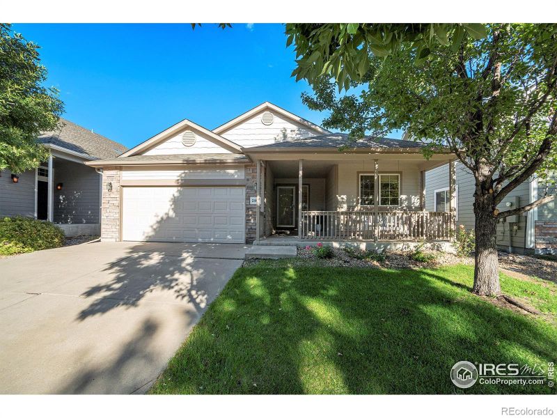 2468 Ashland Ln, Fort Collins, CO 80524