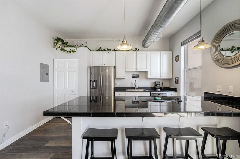 277 N Broadway #301, Denver, CO 80203