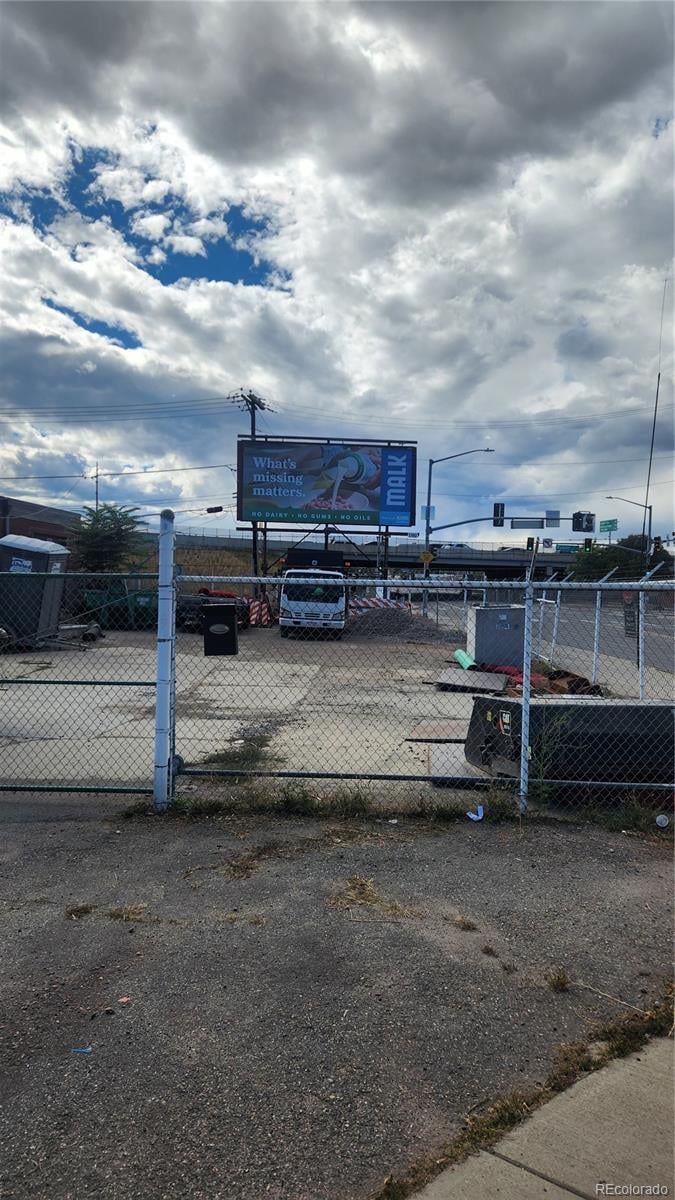 2214 W 8th Ave, Denver, CO 80204