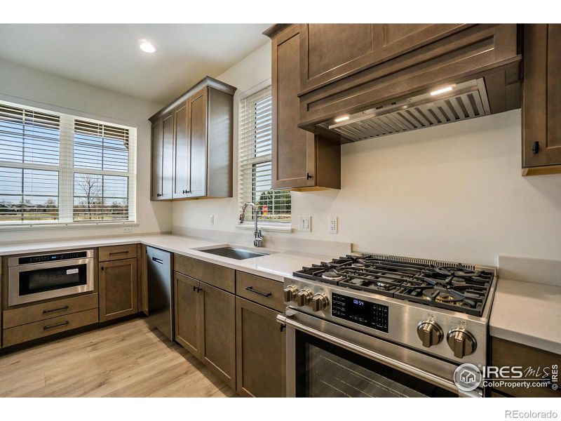 3045 E Trilby Rd #B-10, Fort Collins, CO 80528