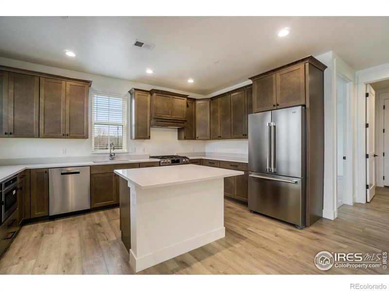 3045 E Trilby Rd #B-10, Fort Collins, CO 80528