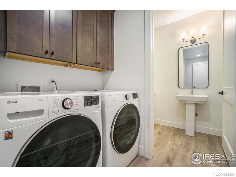 3045 E Trilby Rd #B-10, Fort Collins, CO 80528