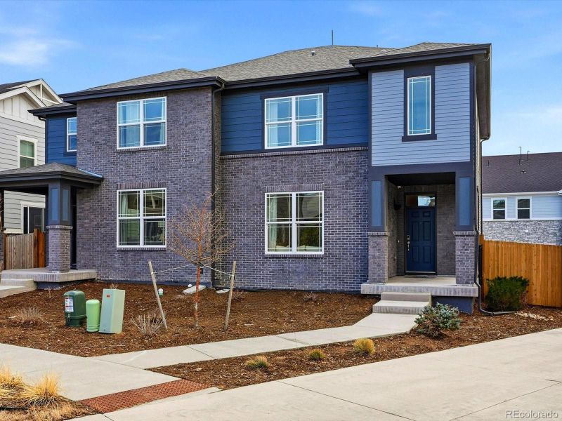 749 N Shawnee St, Aurora, CO 80018