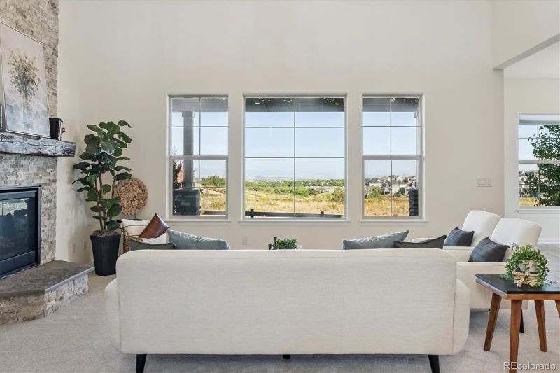 11846 Discovery Cir, Parker, CO 80138