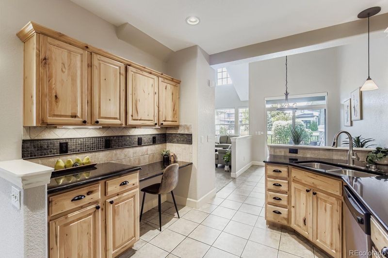 1861 Seadrift Dr #8A, Windsor, CO 80550
