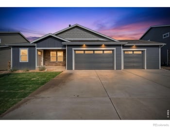 9048 Harlequin Cir, Frederick, CO 80504