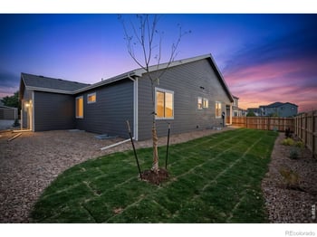 9048 Harlequin Cir, Frederick, CO 80504