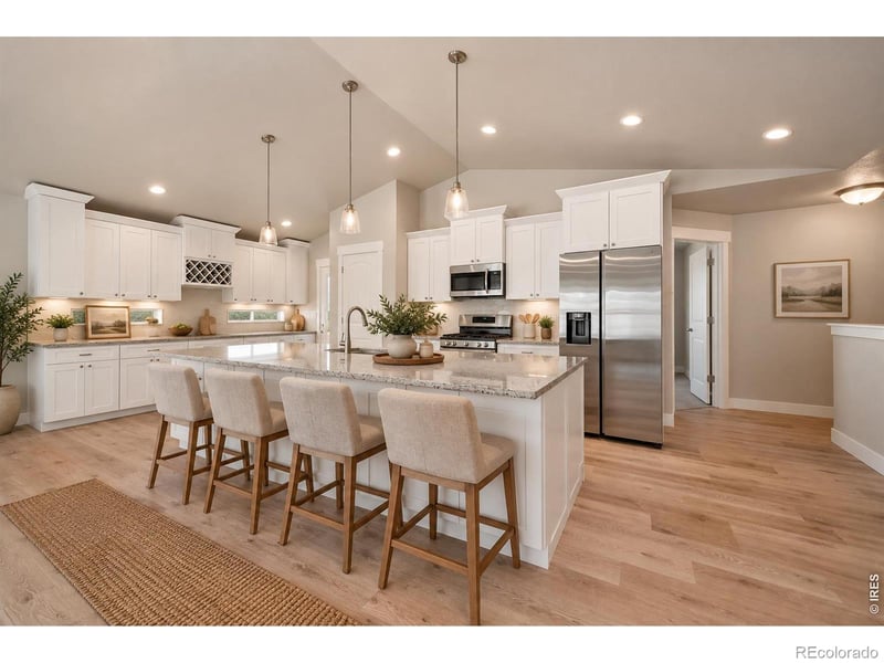 9048 Harlequin Cir, Frederick, CO 80504