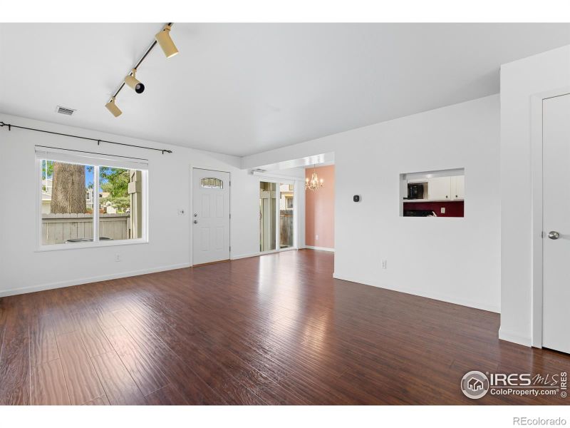 8738 Chase Dr #133, Arvada, CO 80003