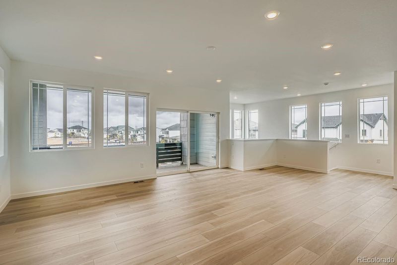 7470 Whiteclover Trl, Littleton, CO 80125