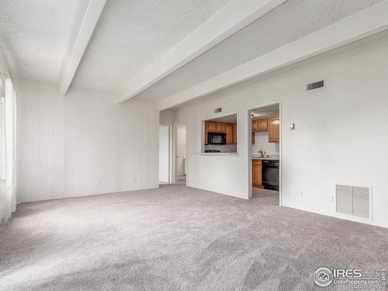 9725 E Harvard Ave #317, Denver, CO 80231