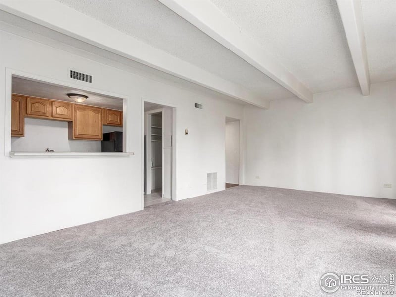 9725 E Harvard Ave #317, Denver, CO 80231