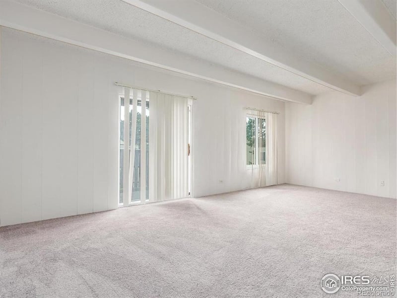 9725 E Harvard Ave #317, Denver, CO 80231