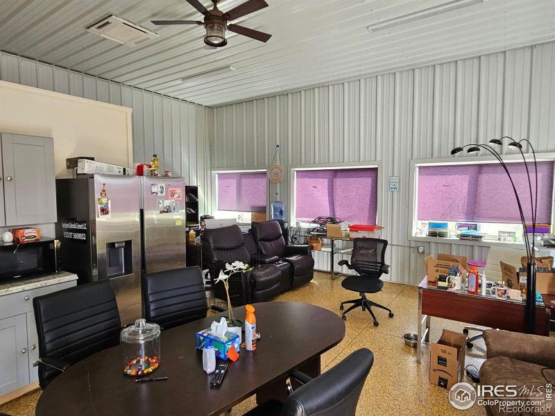 31793 County Road 29, Greeley, CO 80631