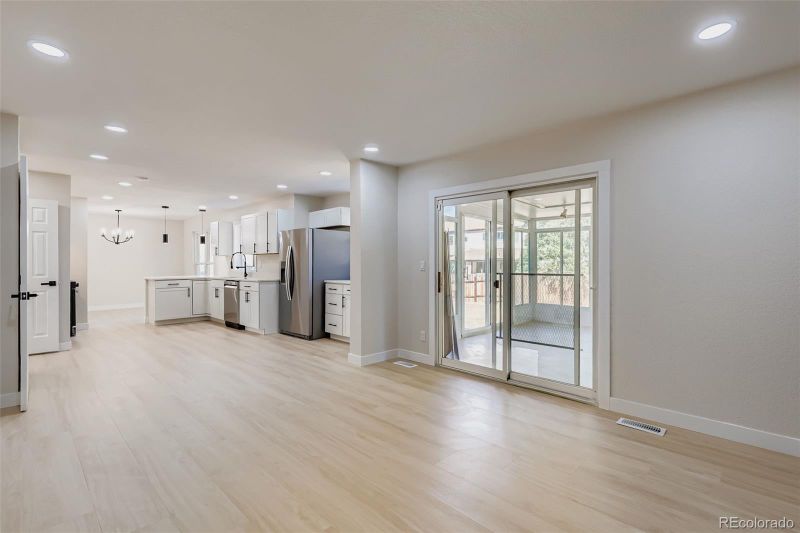 16405 E Kentucky Ave, Aurora, CO 80017