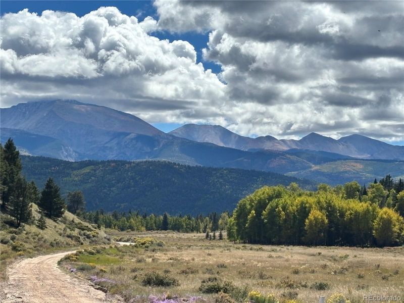 00 Shioshita Rd, San Luis, CO 81152