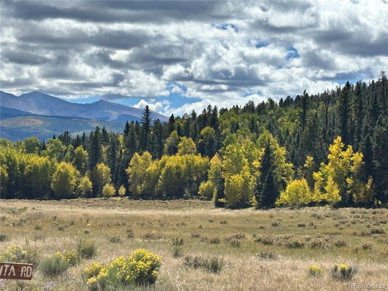 00 Shioshita Rd, San Luis, CO 81152