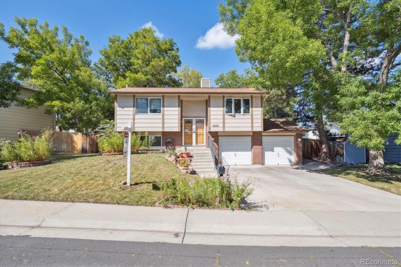 7495 Kendall St, Arvada, CO 80003
