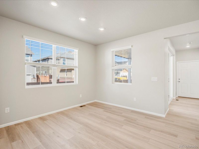 22490 E 8th Ave, Aurora, CO 80018