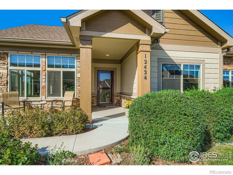 12424 Madison Way, Thornton, CO 80241