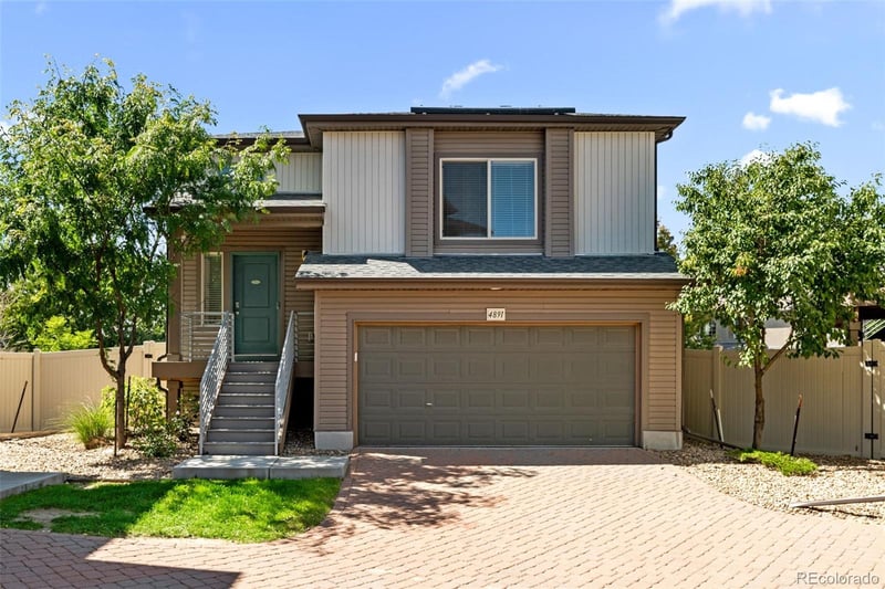 4891 Halifax Ct, Denver, CO 80249