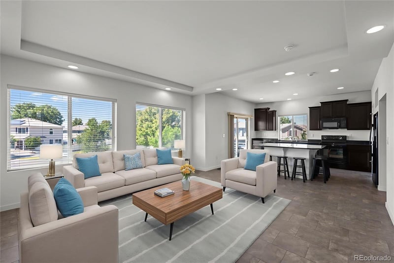 4891 Halifax Ct, Denver, CO 80249