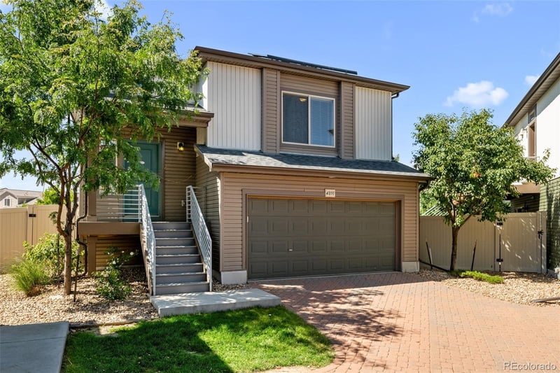 4891 Halifax Ct, Denver, CO 80249