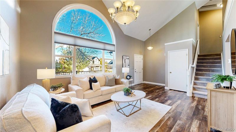 978 E 132nd Dr, Thornton, CO 80241