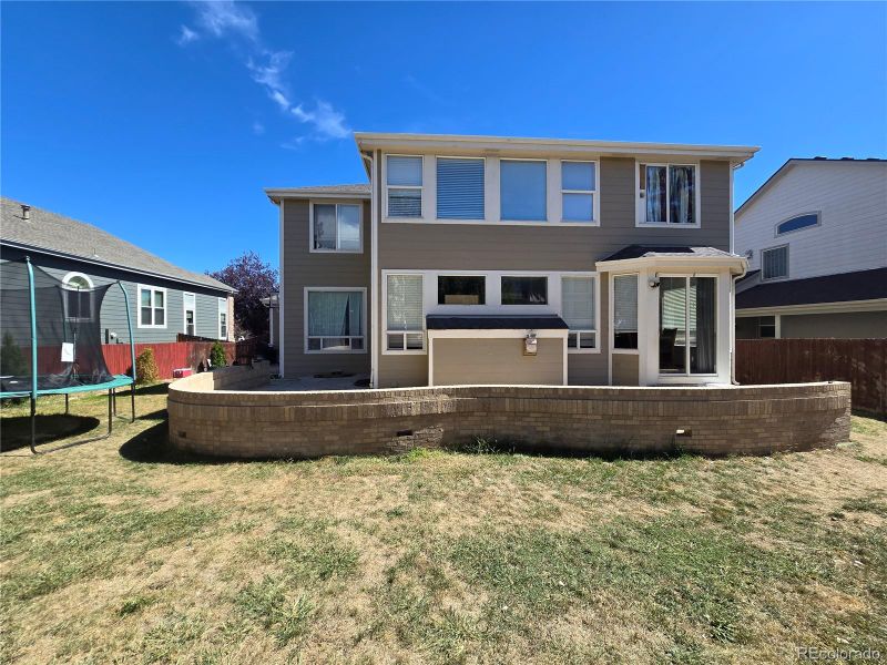 13201 Leyden St, Thornton, CO 80602