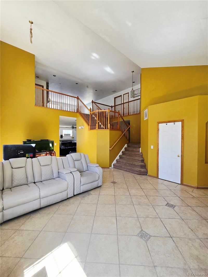 13201 Leyden St, Thornton, CO 80602