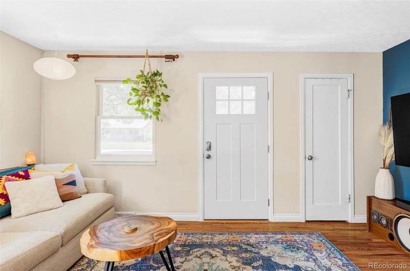 2380 S Julian St, Denver, CO 80219